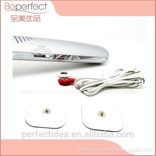 2016 Hot sale low price advertising beauty equipment